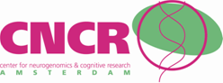 CNCR logo