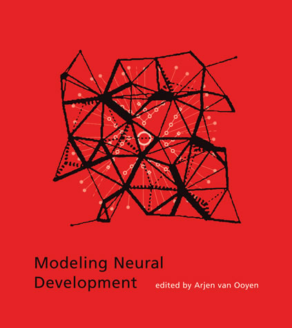 Cover of Modeling Neural Development